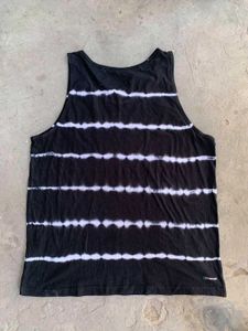 Original Mormaii &amp; Roadster Men Vests pack of 2
