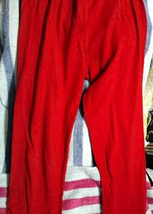 Lot of 10 Premium Brand New Pants &amp; Salwars