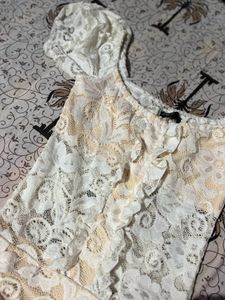 Perfect Bodysuit😍
