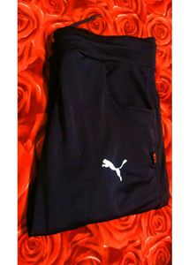 Track Pants For Men Puma Brand