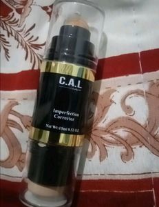 CAL Losangeles Conceler Stick