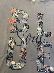 PEPE JEANS Sweatshirt
