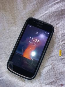 Nokia Mobile 📲
