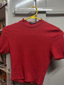 xs Size