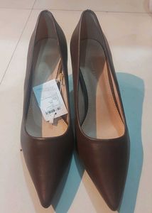 Allen Solly Heel
