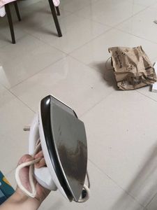 Panasonic Iron