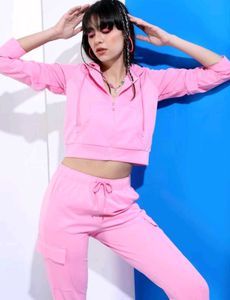 🩷Pink Joggers🩷