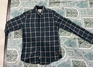 Set of 6 Shirts