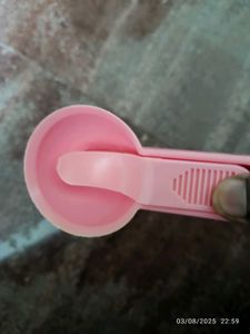 Ice Cream Scoop Tool