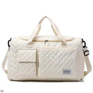 Travel / GYM BaG