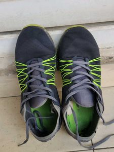 Nike Running Shoes