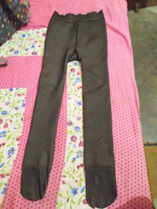 ❤️Comfortable Dark Grey Leggings❤️