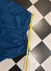 co-ord set