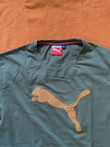 Branded T-shirts For Boys