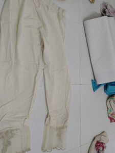 pant for sale