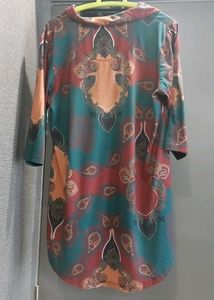 Amydus Co-ord Set
