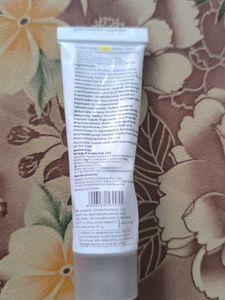 Re'equil 0.1% Retinol Night Cream