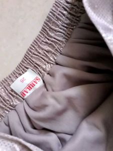 Sparkling Party Dress for Girls