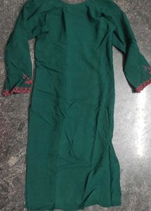 pakistani suit