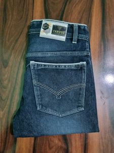 2 Jeans Combo Offer