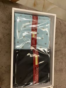 Suit Pc Set