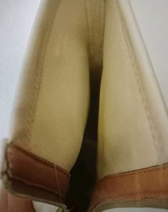 ❗Ankle Boots❗