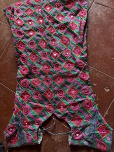 kurta