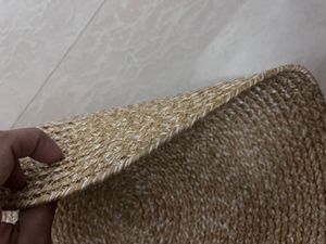 placemats combo(5units)