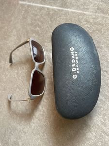 GIORDANO Eyewear Sunglasses
