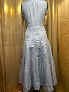 Beautiful Gown
