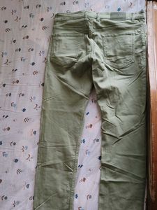 Dutch Harbor Cargo Pants
