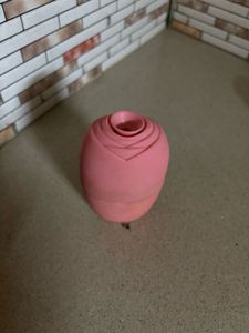 Ice Roller
