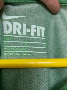 Nike Training Dri-Fit T-Shirt
