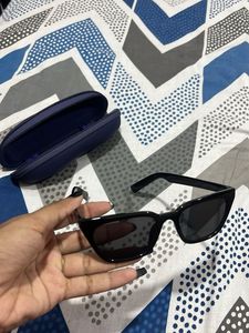 unisex sunglasses
