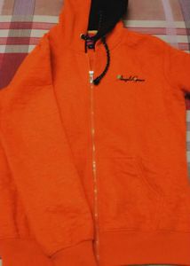 Women Jacket