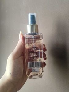 SALE!! Set of Body Cupid Mist