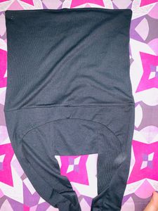 Halter neck Beautiful Top