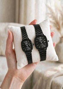 casio couple watches