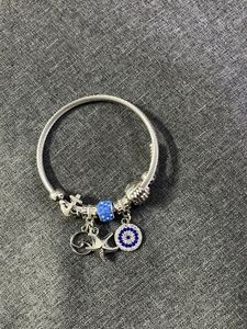 Stainless Steel Bracelet Combo