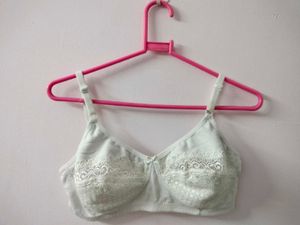 Clovia Bra set of 4