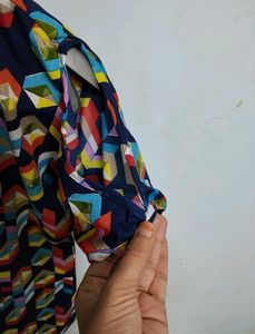 🆕 99/-₹  Offer Dhamaka💣.  Beautiful Girls Top.     Women, Forever21, Soch, Beauty, Girls Top, Biba, Dresses, Western Dress, Tops, Top,