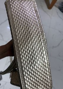 indo western tote bag