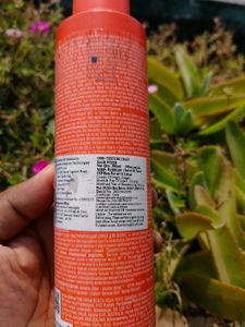 Schwarzkopf Osis+ Texture Craft Spray