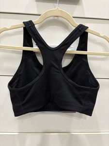 Nike Pro Sports Bra
