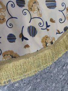 Adorable Baby Girl's Skirt Set
