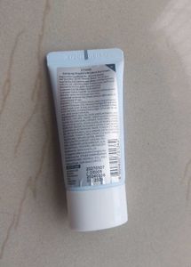Etude Soonjung Director's Moisture Suncream