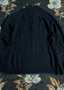 imported Beverly hills sweat t-shirt