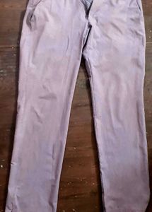 OG Under Armour Pants