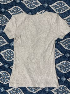 H&amp;M T-Shirt