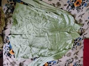 Womens  Morden Shirt